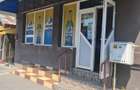 Spatiu de inchiriat Bld.Republicii,Nr.3 - 1