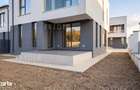 Case Moderne Premium P+1 in Tunari Str. Intrarea Petre Ispirescu