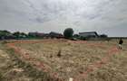 Lot Ideal pentru Casa in Domnesti | 500 mp | Utilitati in Zona - 6