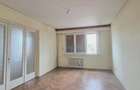 Ap 3 cam central de vanzare, blvd Magheru col? Parcul Traian - 7