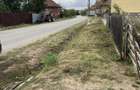 Proprietar vand teren intravilan in apropiere de Cluj-Napoca - 15