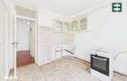 Apartament cu 2 camere etaj 1 - Zona Buzia?ului Timi?oara - 19
