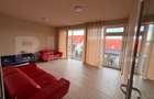 Casa 5 camere, moderna, 100 mp curte, Manastur - 5