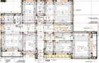 Teren intravilan cu AC pentru 9 apartamente | Dumbravita