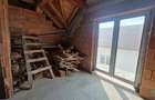 Casa 5 camere + 500mp teren Sura Mare - 11