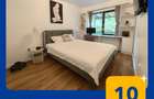 Cabana moderna pe malul lacului Lacul Some?ul Cald, Cluj - 16