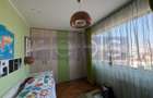 INCHIRIERE APARTAMENT 4 CAMERE | GIULESTI | - 9