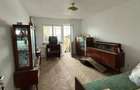 Apartament 3 camere, 70.40 mp, zona Calea Bucure?ti - 6