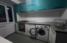 Apartament 2 Camere | Tomis Nord | Luminos cu Vedere la oraș