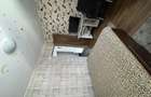Casa de vanzare in duplex - 5