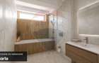 Apartament 2 camere, 53,11 mp utili + balcon | Cartier Tractorul - 10