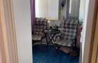 Apartament de vanzare comuna 1 Decembrie - 6