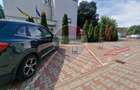 Apartament cu 2 camere de inchiriat in zona Bistrita Lac - 11