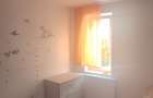 Apartament 2 camere de vanzare Zona Dovali, Ramnicu Valcea