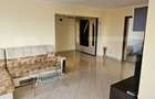 Apartament de inchiriat, 3 camere, 90 mp, Zalau - 5