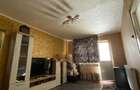 Apartament, Moreni, Dambovita - 3