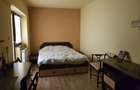 Apartament 2 camere, zona Pacurari_ OMV