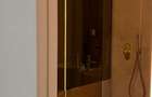 Apartament 3 camere/ Cortina North/ Pipera/ Promenada - 7