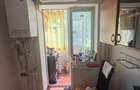Exclusivitate! Apartament 2 camere decomandat-zona KM 4-5 - 9