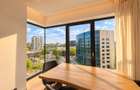 Apartament modern 2 camere I One Herastrau Towers I Complet mobilat