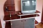 Apartament cu 2 camere semidecomandat în Bogdan Vodă - 3