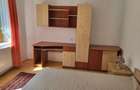 Particular vand casa in Avrig, jud Sibiu