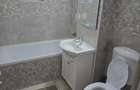 Apartament 2 camere de inchiriat - zona Dacia - Constanta - 2