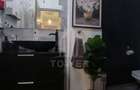 Apartament 3 camere | zona Doamna Stanca - 12
