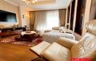 ELEGANTA FARA COMPROMIS | RESEDINTA EXCLUSIVISTA IN BACAU | 424 MP CONSTRUITI | - 12