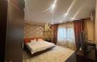 Apartament 4 camere de Inchiriat | 170 mp cu loc de parcare | Mihai Em - 6