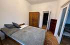 De inchiriat ! Centru Piata Unirii UMF , apartament 2 camere , etaj 1 - 4