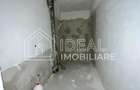 Apartamente noi de vanzare - 2 camere | Lacul lui Binder