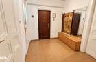 Apartament 3 camere, 85 mp, lift si vedere spre Piata Operei
