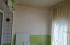 Apartament 2 camere, 52.51 mp, decomandat, Craiovita ?coala - 5