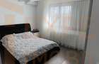 Casa de Vanzare Palazu Mare Constanta | 4 Camere | Mobilata - 8