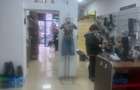 Spatiu comercial de inchiriat Bd. 2 Graniceri - 4