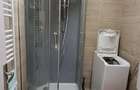 Independentei, inchiriez garsonieri 33 m etaj intermediar, 250