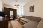 Apartament cu 2 camere ?i boxa | Dambovi?a - 10