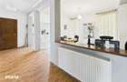 Vila premium de vanzare, cu 6 camere, in Sacalaz