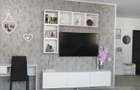 PF vand apartament 2 camere + parcare Flore?ti, str. Florilor, zona JYSK - 2