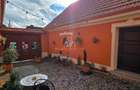 Pensiune de vanzare in Sighisoara - 14