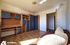 Apartament 3 camere Vlaicu 69 mp et.6 decomandat termoteca renovat - 1