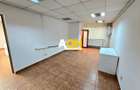Spa?iu Comercial, 55mp, Zona Liceului Militar - 5