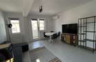 Apartament 2 camere de inchiriat Sector 4, Drumul Dealu Cucului - 3