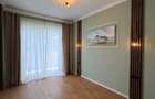 Apartament modern, 2 camere, parcare subterana, zona Eroilor! - 9