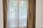Apartament 2 camere semidecomandat DOMENII | GRIVITEI | 1 MAI | METROU