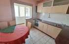 Apartament 2 camere decomandat zona Valea Aurie - 16