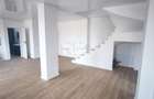 Apartament duplex 4 camere, Crangasi - 12