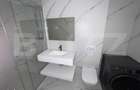 Apartament 2 camere, 47 mp, zona Zorilor - 1