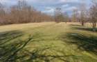 Teren Ora? Tismana, Sat Vanata - 2